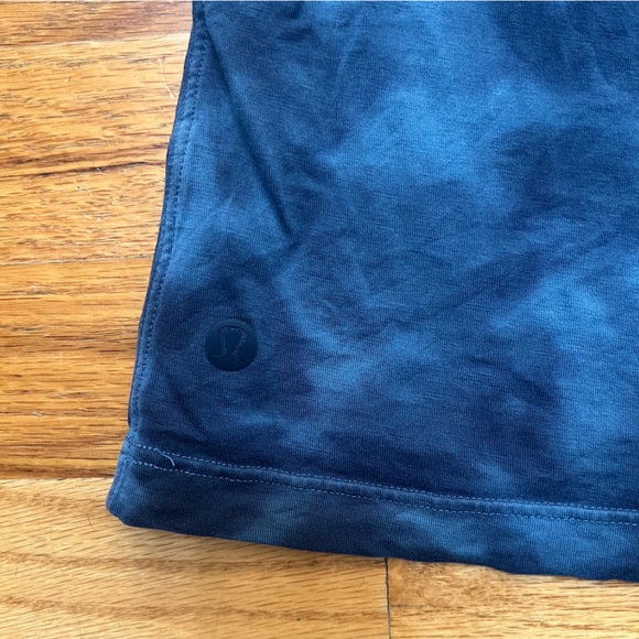 Lululemon All Yours Tank *Tie-Dye - Picture 5 of 5